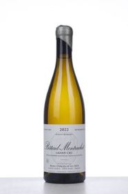 france-bourgogne-wine-batard-montrachet-2022